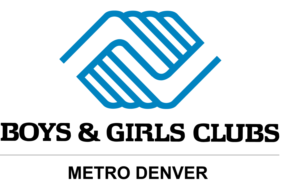 Boys & Girls Clubs of Metro Denver