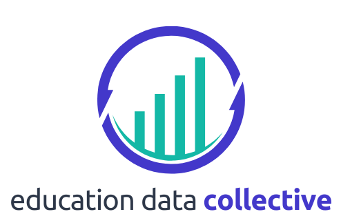 Education Development Center