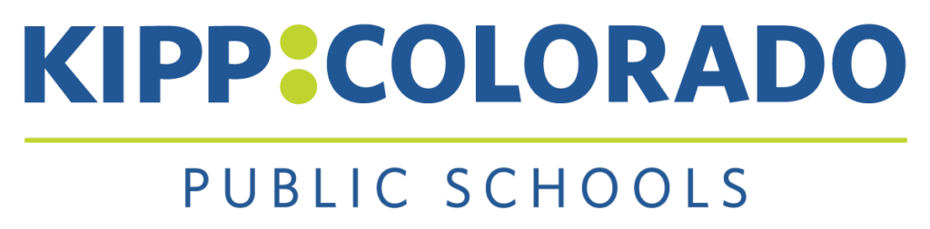 KIPP Colorado