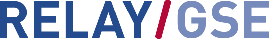 Relay Graduate School