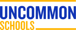 Uncommon Schools